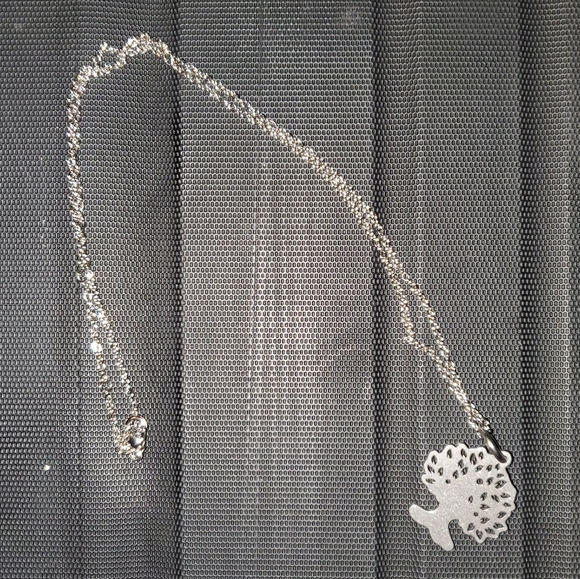 💸 5 for $20 | NWOT Tree of Life Pendant Necklace - Picture 5 of 6